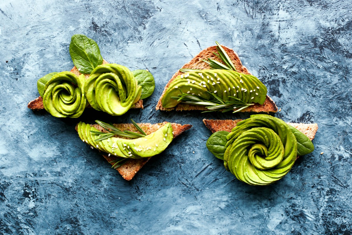 L'histoire de Nutritionwellnessbase
